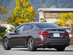 �����Υ��ݡ��ĥ�����ա����ϡ���������ǯ����Υӥå��ޥ��ʡ������󥸤�����ΥХ�ѡ��������Τߤʤ餺�������ȥ�󥯥�åɤޤ��������ѹ����졢��Ԥ���ǯ�ۤ��������������͵��Ǥ��� 4