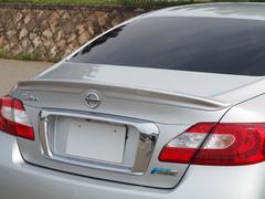 ���ο��ͤ��顢�����ͤ�������������Τ��������ˤ��Ȥ����ڤǡ���Ź�Ϥ��ξ��󳫼����ˤ��ߤʤ����Τ������ϰϤǤ��������פ��ޤ���������Τ��䤤��碌�κݤϡ����ˤʤ�ս�Τ������������ڤ˲������ޤ��� 3