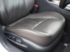 ���̤��礭��»���Ϥʤ������ˤʤ����ϸ�¤��ޤ���ʸĿͺ��ˤ��ޤ�������������Ź�ϼ̿��ù�����ڤ��Ƥ���ޤ���Τǡ�����Τޤޤξ�����Ϥ����Ƥ���ޤ��� 7