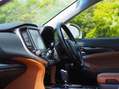 ����Ǥϡ����֤���³���ޤ���������������ϼ��ѤΤ�����˰ܤꤿ���Ȼפ��ޤ��������Ѥ��ɤ�ʻ��͡������ʤΤ��������ڤ���ĺ���ʤ������󤴳�ǧ��ĺ���ޤ����鹬���Ǥ��� 6