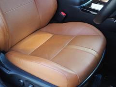 ��ž��¦�κ��̤ǡ������Ȥξ��֤��ꤴ��ǧĺ����̿��Ǥ����̿��Ǥ�Ƚ�ǤǤ��ʤ����⤢�뤫�Ȼפ��ޤ��Τǡ�����Źĺ�����Υ�Τ����ͤϡ�����Ȥ⤴���Ȥ��ܤǤ���ǧĺ���ޤ����鹬���Ǥ��� 5