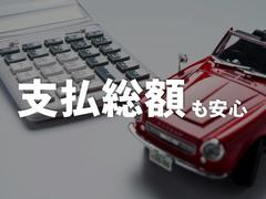 ¸Τ̤ꡢ֣ɣХ졼ɤɸǥ롼դäƤޤ⤬뤯Ūʶ֤ˤʤޤäˡĹΥž䡢Ǥβᤴ֤ĹˡŬ򴶤ޤ͡ 6