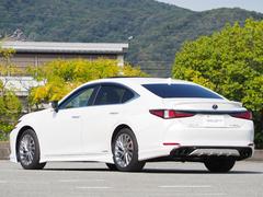 ţ ţӣ衡С̡ԣңĥե륨åȡܽФޥե顼ޡӥ󥽥󥵥ɥƥࡡ롼 0704393A30250927W001 7