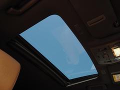 ţ ţӣ衡С̡ԣңĥե륨åȡܽФޥե顼ޡӥ󥽥󥵥ɥƥࡡ롼 0704393A30250927W001 2