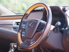 ţ ţӣ衡С̡ԣңĥե륨åȡܽФޥե顼ޡӥ󥽥󥵥ɥƥࡡ롼 0704393A30250927W001 3