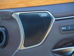 ţ ţӣ衡С̡ԣңĥե륨åȡܽФޥե顼ޡӥ󥽥󥵥ɥƥࡡ롼 0704393A30250927W001 4