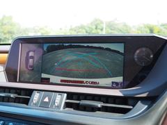 ţ ţӣ衡С̡ԣңĥե륨åȡܽФޥե顼ޡӥ󥽥󥵥ɥƥࡡ롼 0704393A30250927W001 5