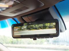 ţ ţӣ衡С̡ԣңĥե륨åȡܽФޥե顼ޡӥ󥽥󥵥ɥƥࡡ롼 0704393A30250927W001 6