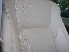 ���饦�� ������륵�롼��ǡ��쥶�������ȥѥå��������ࡼ��롼�ա��ѥΥ�ߥå��ӥ塼��˥�����������������ѡ���������᥿��å������ 0704393A30251004W001 4