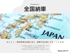 ���饦��ϥ��֥�å� ������륵�롼�󡡣ϣХ����ѡ���������᥿��å�������ߥۥ����롡�����եƥ����󥹣Уˣǡ��졼�������롼������ȥ����롡�졼�������롼������ȥ����� 0704393A30251225W001 2