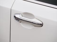 ���饦��ϥ��֥�å� ������륵�롼�󡡣ϣХ����ѡ���������᥿��å�������ߥۥ����롡�����եƥ����󥹣Уˣǡ��졼�������롼������ȥ����롡�졼�������롼������ȥ����� 0704393A30251225W001 5