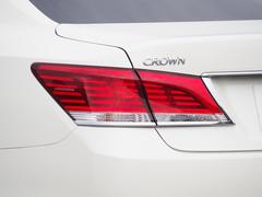 ���饦��ϥ��֥�å� ������륵�롼�󡡣ϣХ����ѡ���������᥿��å�������ߥۥ����롡�����եƥ����󥹣Уˣǡ��졼�������롼������ȥ����롡�졼�������롼������ȥ����� 0704393A30251225W001 6