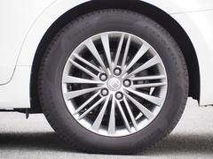 ���饦��ϥ��֥�å� ������륵�롼�󡡣ϣХ����ѡ���������᥿��å�������ߥۥ����롡�����եƥ����󥹣Уˣǡ��졼�������롼������ȥ����롡�졼�������롼������ȥ����� 0704393A30251225W001 4