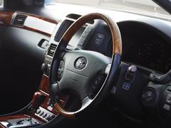 ���륷�� �û��͡��ƥѥå�����������ƥꥢ���쥯����󡡿��ʥ����䣴�ܸ򴹡��ࡼ��롼�� 0704393A30251225W002 4