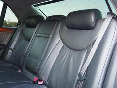 ���륷�� �û��͡��ƥѥå�����������ƥꥢ���쥯����󡡿��ʥ����䣴�ܸ򴹡��ࡼ��롼�� 0704393A30251225W002 7