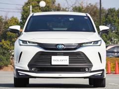 �����٤���Ź�μ��ѥڡ����ؤ��ۤ�ĺ��ͭ�񤦸�¤��ޤ���ô�������ȿ����ޤ�������ⲿ���Τ�����ȻפäƺǸ�ޤǤ���ĺ����й����Ǥ���ʸ�ϤǤ������Ǥ����ϰϤ���ǫ�������򿴳ݤ��������פ��ޤ��� 2