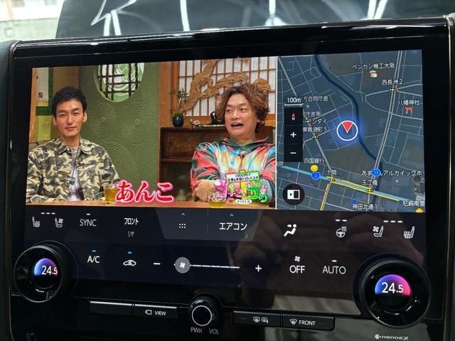 アルファード Ｚ（21枚目）