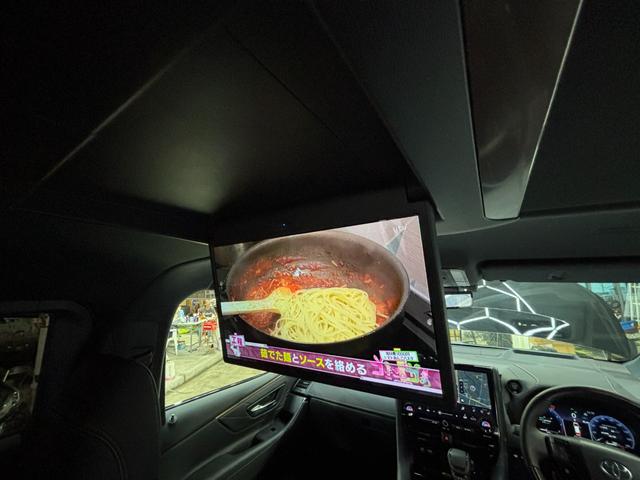 アルファード Ｚ（32枚目）