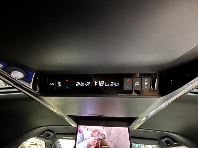 アルファード Ｚ（43枚目）