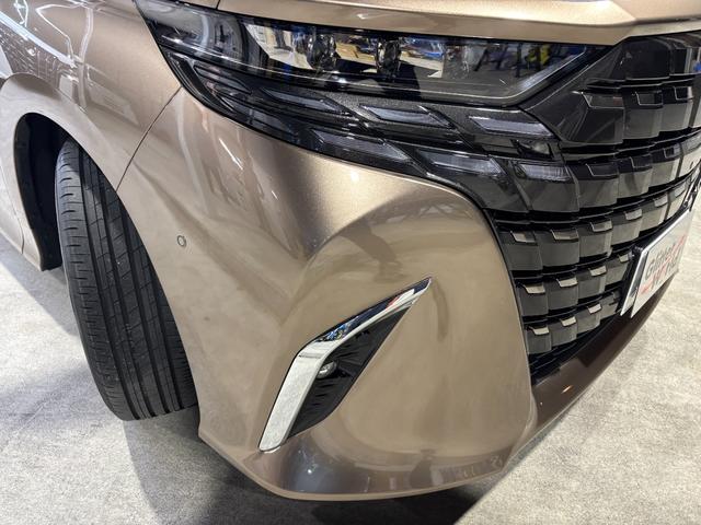 アルファードハイブリッド Ｚ（26枚目）