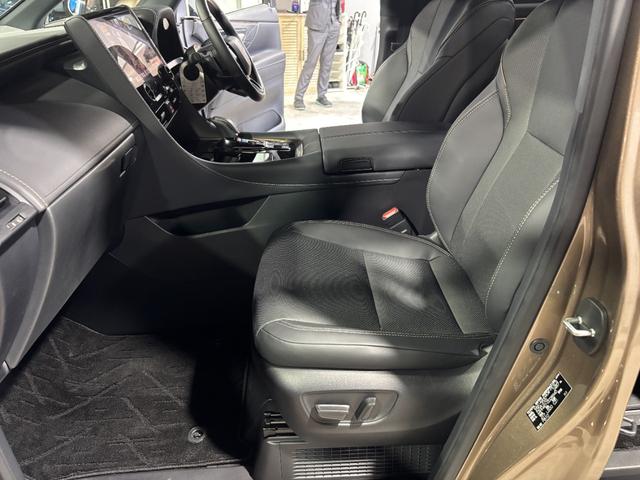 アルファードハイブリッド Ｚ（46枚目）