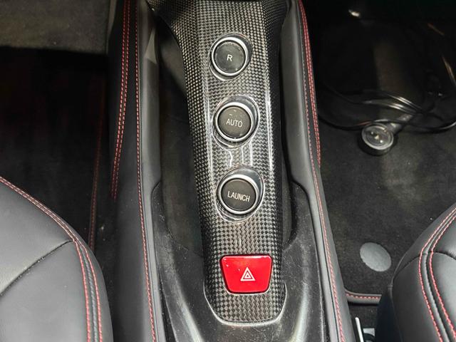 488GTB ベースグレード 左ハンドル ナビ クリアランスソナー AT HID スマートキー アルミホイール パワーシート ABS Bluetooth エアコン パワーウィンドウ(22枚目)