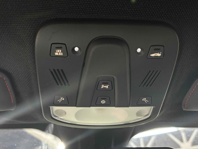 488GTB ベースグレード 左ハンドル ナビ クリアランスソナー AT HID スマートキー アルミホイール パワーシート ABS Bluetooth エアコン パワーウィンドウ(47枚目)