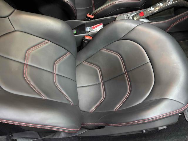 488GTB ベースグレード 左ハンドル ナビ クリアランスソナー AT HID スマートキー アルミホイール パワーシート ABS Bluetooth エアコン パワーウィンドウ(51枚目)