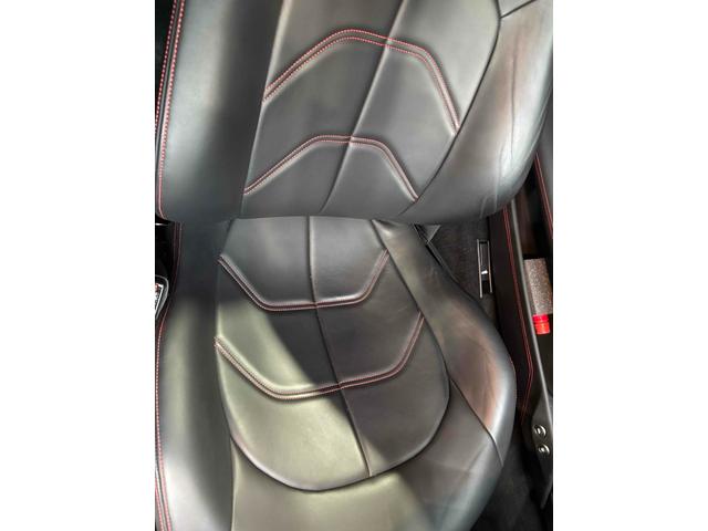 488GTB ベースグレード 左ハンドル ナビ クリアランスソナー AT HID スマートキー アルミホイール パワーシート ABS Bluetooth エアコン パワーウィンドウ(52枚目)