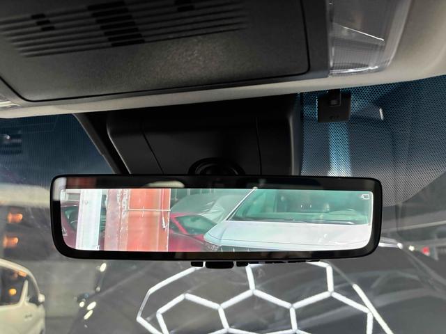 アルファード 2.5S Cパッケージ ツインムーンルーフ/デジタルインナーミラー/ディスプレイオーディオ/両側パワースライドドア/パワーバックドア/シートヒーター&ベンチレーション/レーダークルーズコントロール/ビルトインETC/(30枚目)