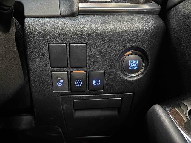 アルファード 2.5S Cパッケージ ツインムーンルーフ/デジタルインナーミラー/ディスプレイオーディオ/両側パワースライドドア/パワーバックドア/シートヒーター&ベンチレーション/レーダークルーズコントロール/ビルトインETC/(36枚目)