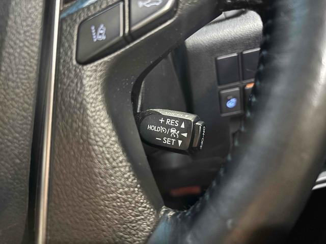 アルファード 2.5S Cパッケージ ツインムーンルーフ/デジタルインナーミラー/ディスプレイオーディオ/両側パワースライドドア/パワーバックドア/シートヒーター&ベンチレーション/レーダークルーズコントロール/ビルトインETC/(38枚目)