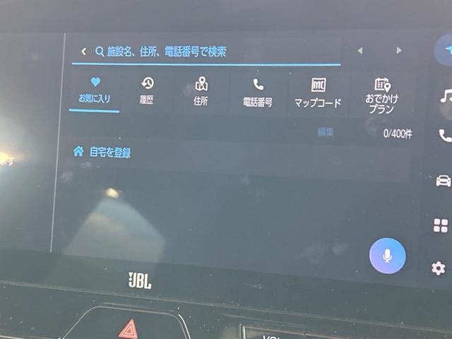 Ｚ　レザーパッケージ　純正１２．３型ナビ　ＪＢＬプレミアムサウンド　禁煙車　全周囲カメラ　シートベンチレーション　ヘッドアップディスプレイ　ＬＥＤヘッドライト　純正１９インチアルミホール　パワーバックドア　ＥＴＣ２．０(37枚目)