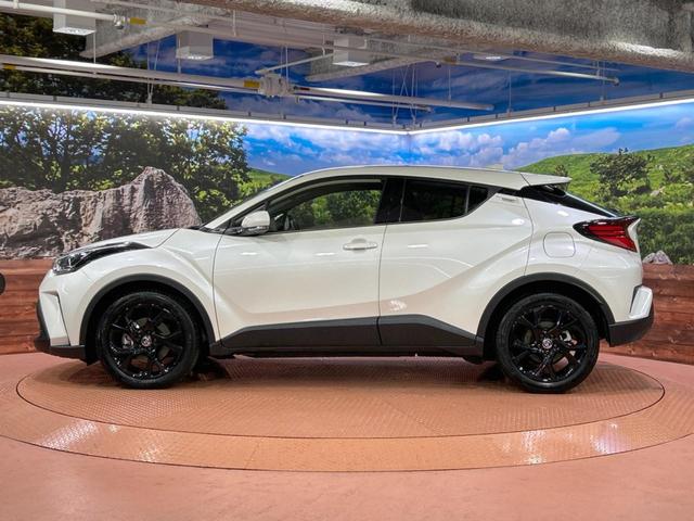 トヨタ Ｃ－ＨＲ