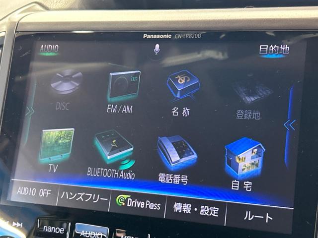 スバル ＸＶ