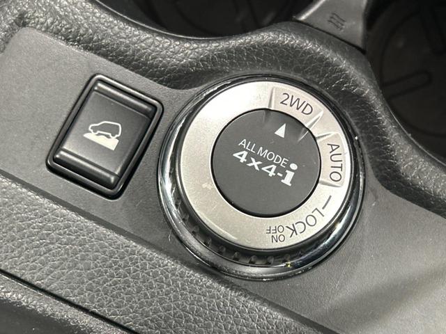 ２０Ｘｉ　禁煙車　プロイロット　純正９型ナビ　全周囲カメラ　デジタルインナーミラー　エマージェンシーブレーキ　ルーフレール　パワーバックドア　クリアランスソナー　ＥＴＣ　ＬＥＤヘッド　ドラレコ　電子パーキング(45枚目)