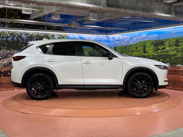 マツダ ＣＸ－５