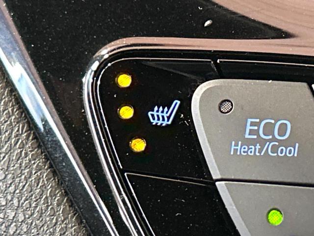 Ｇ　セーフティセンス　禁煙車　ナビ　バックカメラ　ＥＴＣ　Ｂｌｕｅｔｏｏｔｈ　シートヒーター　レーダークルーズコントロール　ＬＥＤヘッドライト　ハーフレザーシート　ブラインドスポットモニター(38枚目)