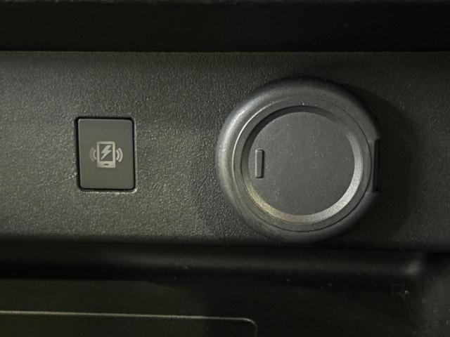 Ｐ　パノラマサンルーフ　７人乗　ツートーンルーフ　Ｅアシスト　全周囲カメラ　ＢＯＳＥプレミアムサウンド　禁煙車　Ｂｌｕｅｔｏｏｔｈ　ＥＴＣ２．０　レーダークルーズコントロール　シートヒーター(36枚目)