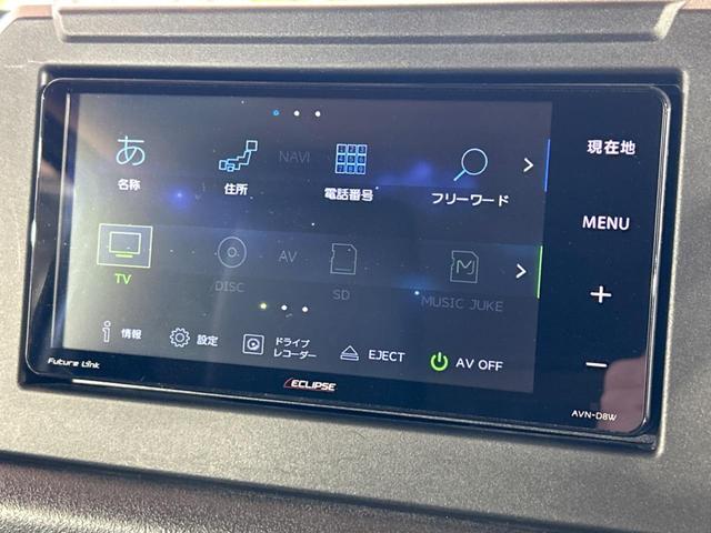 ＸＬ　ＳＤナビ　バックカメラ　ＥＴＣ　シートヒーター　ＬＥＤヘッドライト　禁煙車　トーヨーオープンカントリータイヤ　スマートキー　オートエアコン　フォグランプ　Ｂｌｕｅｔｏｏｔｈ　プライバシーガラス(38枚目)