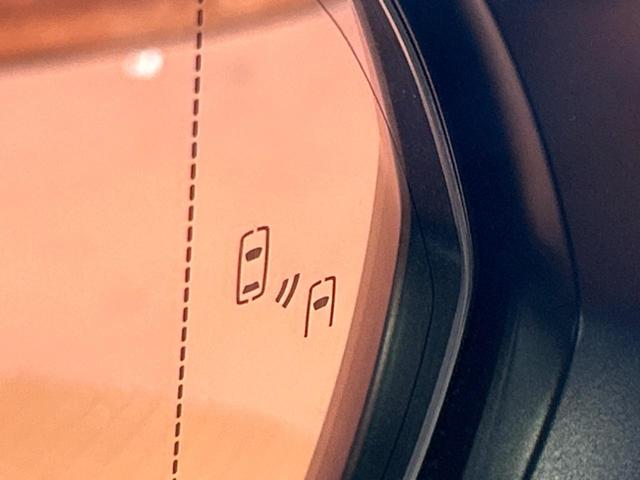 ＮＸ ＮＸ３００　Ｆスポーツ　三眼ＬＥＤヘッドライト　セーフティシステムプラス　フレアレッドレザーシート　純正１０．５型ナビ　レーダークルーズコントロール　バックカメラ　Ｂｌｕｅｔｏｏｔｈ　シートベンチレーション（26枚目）