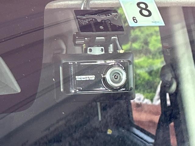 ルーミー カスタムＧ　純正９型ナビ　両側電動スライドドア　衝突軽減装置　オートマチックハイビーム　クルーズコントロール　ＬＥＤヘッドライト　ＥＴＣ　バックカメラ　純正１４インチアルミホイール　ドライブレコーダー（37枚目）