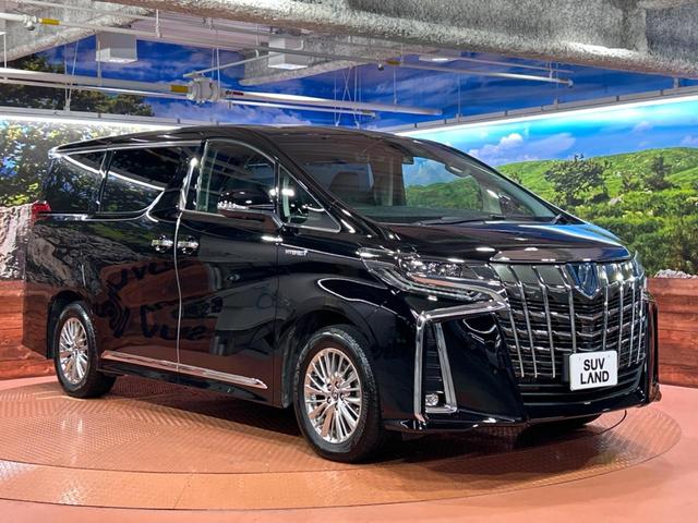 ＳＲ　Ｃパッケージ　メーカー９インチナビ　ＪＢＬサウンド　禁煙車　デジタルインナーミラー　両側電動スライドドア　全周囲カメラ　レーダークルーズ　ステアリングヒーター　パワーバックドア　シートベンチレーション(17枚目)