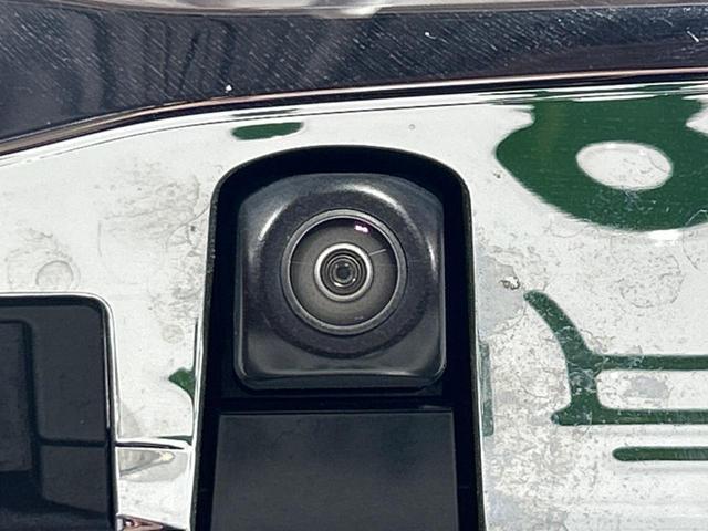 ＳＲ　Ｃパッケージ　メーカー９インチナビ　ＪＢＬサウンド　禁煙車　デジタルインナーミラー　両側電動スライドドア　全周囲カメラ　レーダークルーズ　ステアリングヒーター　パワーバックドア　シートベンチレーション(58枚目)