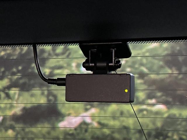 ＲＸ ＲＸ３００　バージョンＬ　サンルーフ　１２．３インチメーカーナビ　禁煙車　全周囲カメラ　レーダークルーズ　ブラインドスポットモニター　セーフティシステムプラス　メモリー機能付きパワーシート　ＬＥＤヘッドライト　シートヒーター（67枚目）