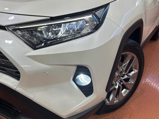 トヨタ ＲＡＶ４