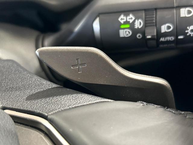 ＬＢＸ リラックス　純正９型ディスプレイ　全周囲カメラ　セーフティシステムプラス　レーダークルーズ　カラーヘッドアップディスプレイ　アクセサリーコンセント　電動リアゲート　レザーシート　コーナーセンサー　ＬＥＤヘッド（37枚目）