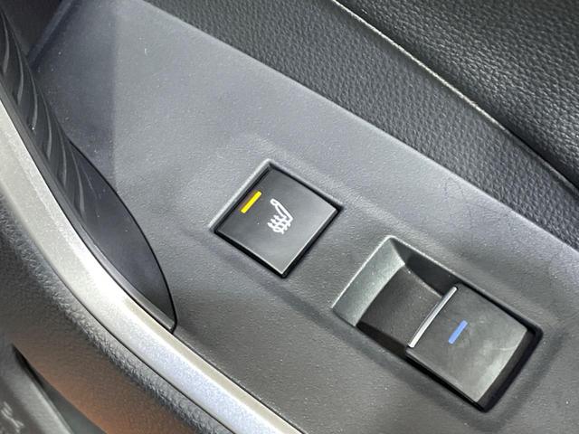 ＲＡＶ４ ＰＨＶ Ｇ　Ｚ　サンルーフ　モデリスタエアロ　純正９インチディスプレイオーディオ　全周囲カメラ　デジタルインナーミラー　トヨタセーフティセンス　レーダークルーズ　禁煙車　パワーバックドア　ドライブレコーダー（65枚目）
