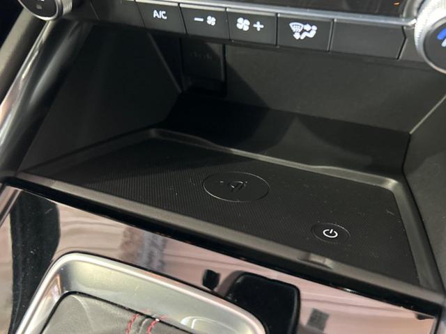 ＣＸ－５ ＸＤ　スポーツアピアランス　ターボ　純正１０．２５型ナビ　全周囲カメラ　衝突被害軽減　レーダークルーズ　禁煙車　電動リアゲート　レザーシート　コーナーセンサー　スマートキー　ＬＥＤヘッド　ＥＴＣ　オートハイビーム　車線逸脱警報（37枚目）