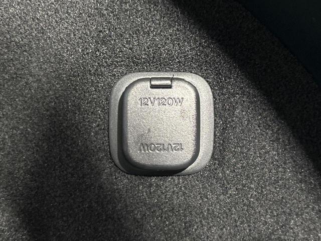 ＣＸ－５ ＸＤ　スポーツアピアランス　ターボ　純正１０．２５型ナビ　全周囲カメラ　衝突被害軽減　レーダークルーズ　禁煙車　電動リアゲート　レザーシート　コーナーセンサー　スマートキー　ＬＥＤヘッド　ＥＴＣ　オートハイビーム　車線逸脱警報（61枚目）